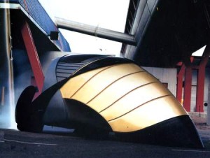 car-of-future