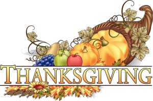 Thanksgiving-Day