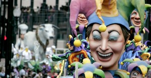 krewe-of-rex-mardi-gras-parade-P