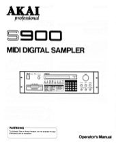 S900