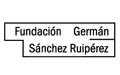 Proyecto realizado por el CITA