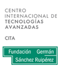Financiado por